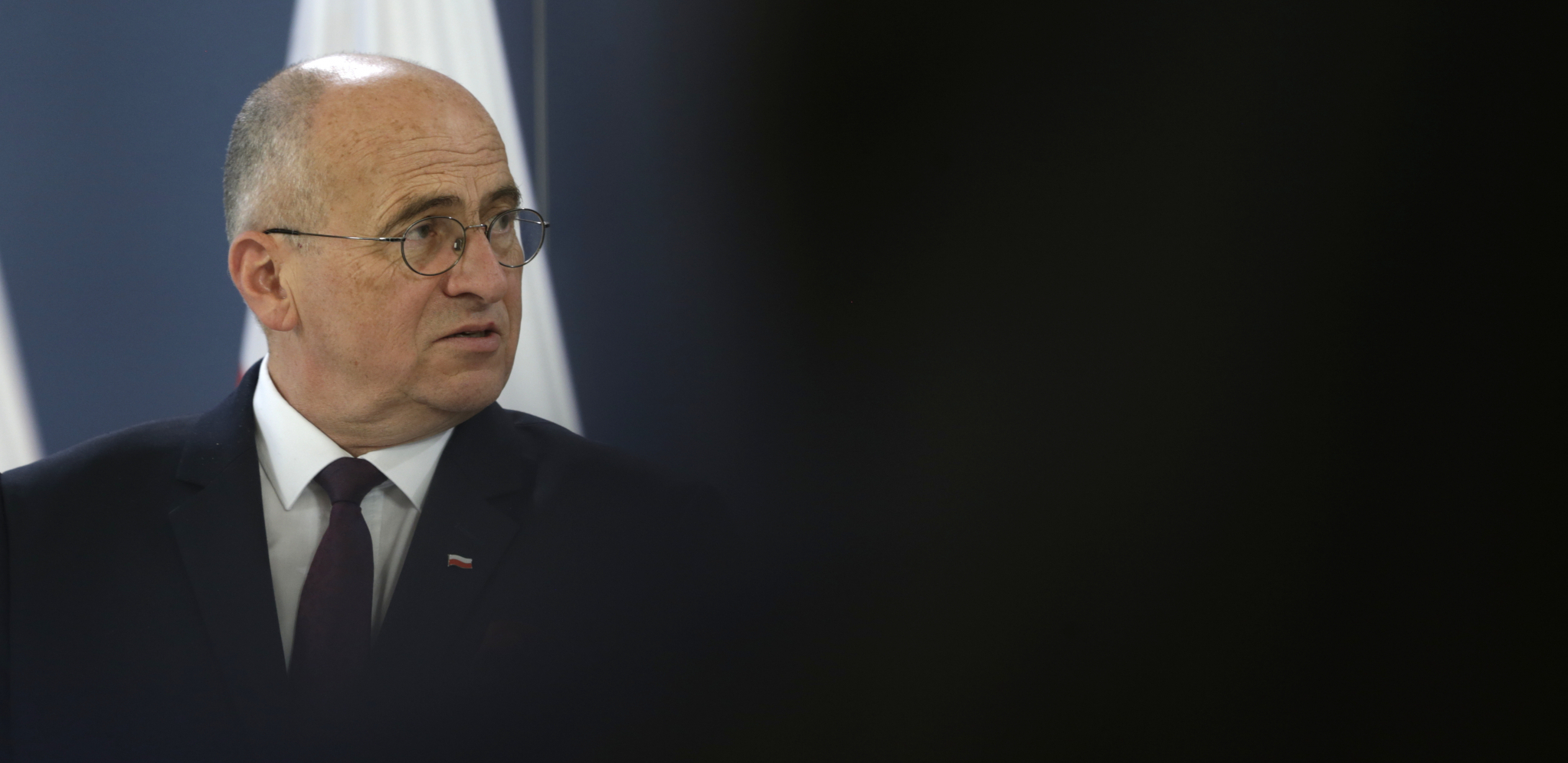 SRBIJA UPUTILA PROTESTNU NOTU Tokom posete Prištini šef diplomatije prekršio princip neutralnosti