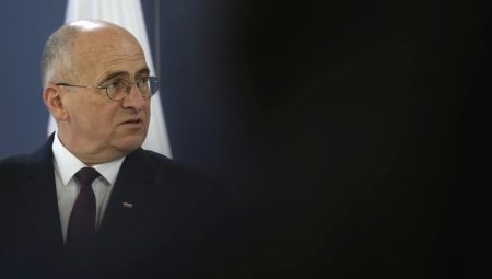 SRAMNA PROŠLOST NEMAČKE STIŽE NA NAPLATU? Cifra je skoro neverovatna!