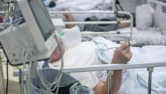 KRAJEM LETA NAM PRETI TROSTRUKA EPIDEMIJA: Čekaju nas zarazne bolesti za koje se mislilo da su davno iskorenjene