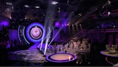 MAJA MARINKOVIĆ U "NIKAD NIJE KASNO"! Fanovi u delirijumu, odmah se oglasila i otkrila kako je došlo do saradnje sa Grandom (VIDEO)