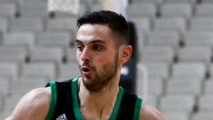 VELIKO POJAČANJE ZA CRNO-BELE Partizanov stranac u TOP 10