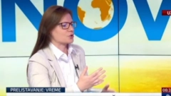 KAD N1 DOBIJE FREKVENCIJU, SLUŠAĆETE O GENOCIDU U SREBRENICI! Antisrpski mediji u jurišu na nacionalnu frekvenciju