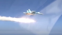 SRUŠIO SE AVION U RUSIJI U padu poginuli pilot i putnik