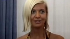 BILA JE VODITELJKA EMISIJE 48 SATI SVADBA, A ONDA NESTALA Danas ne liči na sebe, niko je ne bi prepoznao, a evo čime se bavi