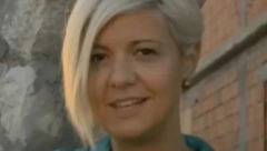 BILA JE OMILJENA VODITELJKA U SRBIJI, VODILA JE EMISIJU "48 SATI SVADBA" Odjednom nestala, a danas je niko ne bi prepoznao! (FOTO)