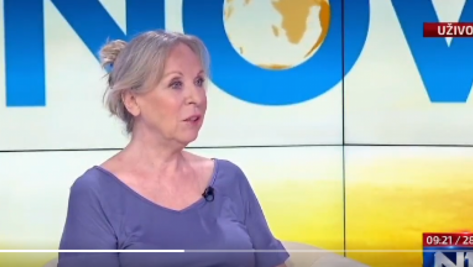 NAROD VERUJE PREDSEDNIKU Vučiću je bitno da penzije i plate rastu!