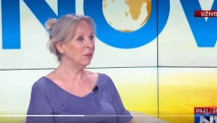 TAJKUNSKI MEDIJI I DVOSTRUKI ARŠINI "Plagijat" je veliko otkriće samo po potrebi