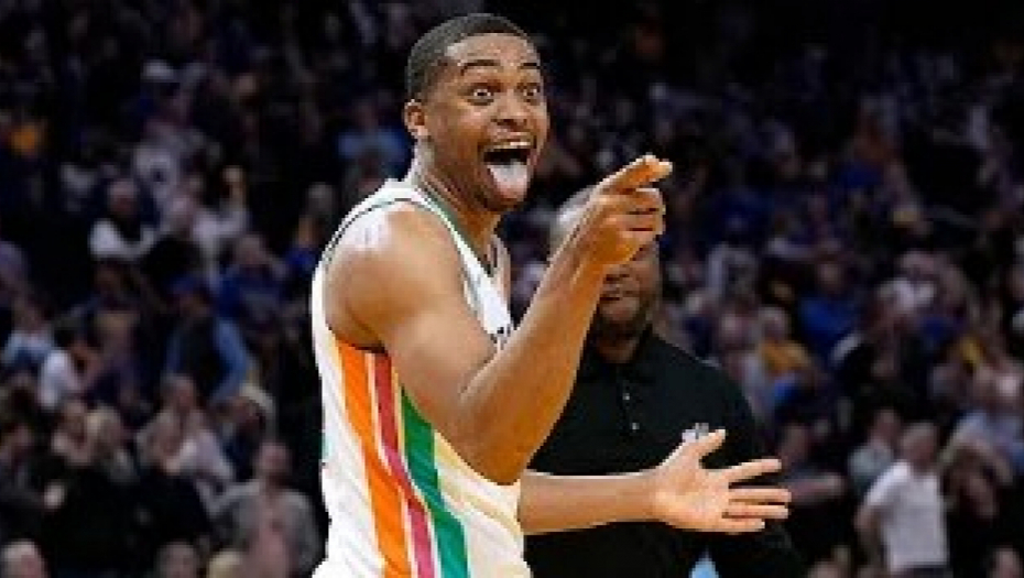 DŽONSON DOBIO 80.000.000 DOLARA Amerikanac ostaje kod "ludog Srbina" uz brutalan ugovor