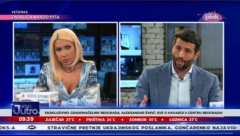 ŠAPIĆ: Napraviću platformu zahvaljujući kojoj će Gradska uprava biti još efikasnija