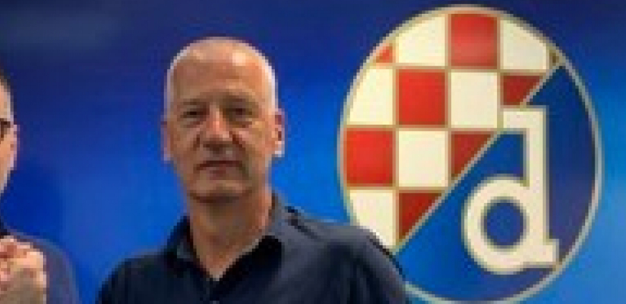 PETROVIĆ ŽALI ZBOG SMITA Legendarni Hrvat se osvrnuo na učinak Amerikanca