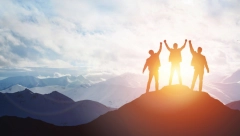 Zapisano je u zvezdama: Otkrijte kakav uspeh očekuje vaš horoskopski znak