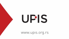 ZAKON I ČINJENICE DEMANTUJU SAMOZVANE AKTIVISTE Reakcija UPIS-a na lažnu kampanju povedenu protiv industrije igara na sreću