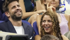 "LJUDI NE ZNAJU DESET POSTO ONOGA ŠTO SE ZAISTA DOGODILO" Pike prvi put progovorio o odnosu sa Šakirom