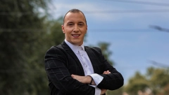 STIŽE NOVA EMISIJA Stefan pripremio projekat kojim će svi biti oduševljeni!