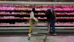 Nutricionista otkriva koje meso je zdravo za srce: Ove 3 vrste su najbolje, a i ne goje