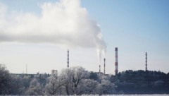 GASE SE MOBILNI!? Evropa u panici, posle smrzavanja spremaju se za novu kataklizmu!