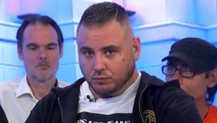 ODUVEK SU ME NERVIRALE BUDALE STOČARSKE ENERGIJE Filip Car se ne zaustavlja, nakon svih skandala, poslao jasnu poruku