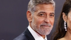 NAJVEĆI ZAVODNIK U HOLIVUDU U SVOJOJ 61. GODINI IZGLEDA KAO MLADIĆ Ne pridržava se dijete, niti  posebnog režima ishrane, tajna je u ovome