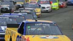 TRAGEDIJA U AMERICI Poznata zvezda izbodena na benzinskoj pumpi