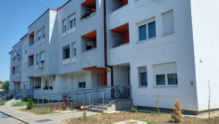 MENJA SE ZAKON O PROFESIONALNIM UPRAVNICIMA: Da li će stanari plaćati više i šta se sve menja?