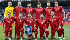 STRAŠAN USPON "ORLOVA" O ovome smo mogli samo da sanjamo, i Hrvati nam gledaju u leđa