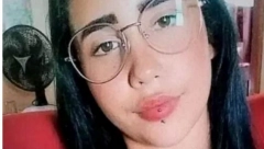 DEVOJKA (20) UMRLA ZBOG MINĐUŠE OD  1.000 DINARA! Infekcija joj razorila mozak, očajna majka ispričala sve detalje