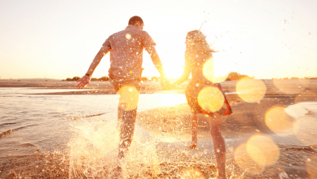 OVIH ŠEST NAMIRNICA Učiniće da vaš organizam lakše preživi paklene  temperature napolju