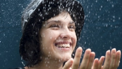 KAKO DA VAM SREĆA ODMAH ZAKUCA NA VRATA Uradite jednu stvar i gledajte kako vam se život menja