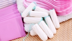 Večita dilema: Šta je bolje, tamponi ili ulošci?