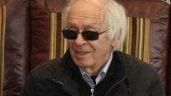 ISPLIVALI NEPOZNATI DETALJI LJUBAVNOG ŽIVOTA NIKOLE SIMIĆA! Ženio se četiri puta i voleo je 48. godina mlađu koleginicu!