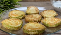 RECEPT ZA POHOVANE TIKVICE, PUNJENE SIROM Savršena kombinacija ukusa koju ćete obožavati!