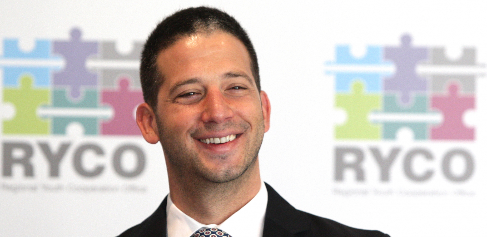 JOŠ JEDNO SVETSKO ZLATO ZA SRBIJU Ministar Udovičić čestitao Mate Nemešu na osvajanju najsjajnijeg odličja