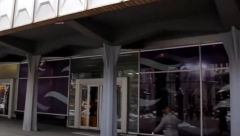 Održana konstitutivna sednica Skupštine PNM