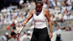 ŠTA TI PRIČAŠ? Ruskinja ponovo proziva Novaka: Radi sve da bude voljen, ali...