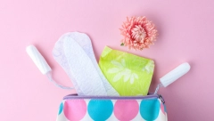 Umanjite rizik od infekcije: Koliko često je potrebno da menjate uložak?