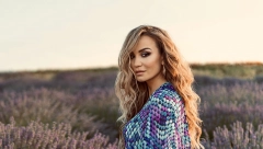 NE PIJEM ČESTO, ALI VOLIM DA NAZDRAVIM Jelena Tomašević otkrila kako se provodi u izlasku sa drugaricama