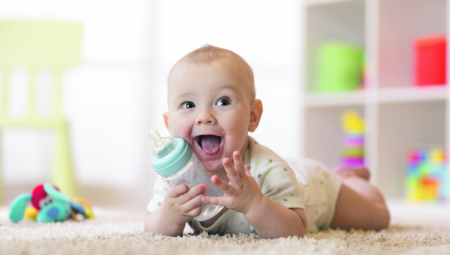 IMAJU LOŠ PREDZNAK Ovo su ubedljivo najgora imena za bebe, a popularna su i u Srbiji