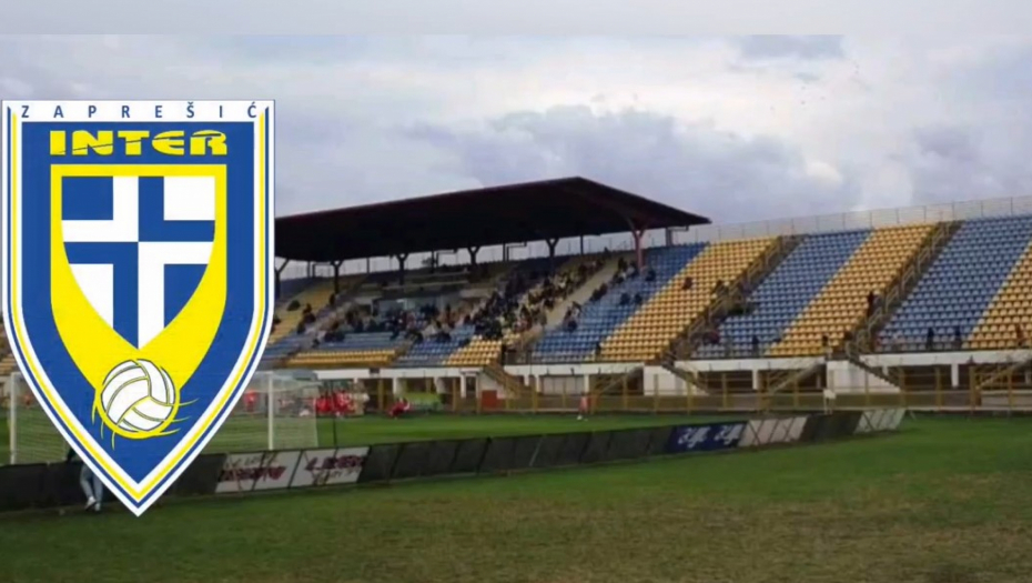 KLUB IMA JOŠ 24 SATA DA PREŽIVI Šanse su veoma male, predsednik hrvatskog kluba i dalje gaji nadu (VIDEO)