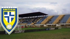 KLUB IMA JOŠ 24 SATA DA PREŽIVI Šanse su veoma male, predsednik hrvatskog kluba i dalje gaji nadu (VIDEO)