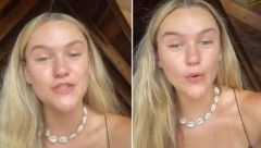 DEVOJKA PROPUTOVALA CEO SVET BEZ IJEDNOG DINARA Objasnila po kom principu ovaj način funkcioniše