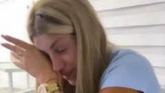 AKO JE PREVARILA MUŽA, ŠTO NE BI I DEČKA Dalila Dragojević prolazi kroz pakao zbog porodice novog dečka, a onda usledio preokret