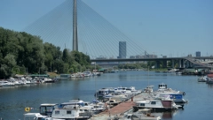 VAŽNO OBAVEŠTENJE ZA BEOGRAĐANE Završava se kupališna sezona na Adi Ciganliji