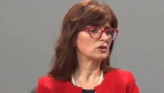 JEFTIN I SVIMA DOSTUPAN NAPITAK KOJI SKIDA KILOGRAME: Doktorka Ćulafić otkrila najčešće greške koje praviko kod mršavljenja