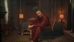 OVO SE ČEKALO Stevan Madžarević izbacio svoju prvu pesmu pod nazivom "Neka boli" (VIDEO)