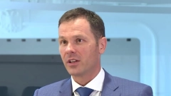 SRBIJA VODI ODGOVORNU EKONOMSKU POLITIKU Ministar Mali: Rast vrednosti dolara neće uticati na javni dug naše zemlje!