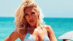 USIJALA DRUŠTVENE MREŽE Jovana Jeremić poslala jasnu poruku (FOTO)