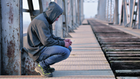 ALARMANTNI PODACI Kod mladih sve popularniji kokain, čak 18 odsto učenika koristi neku drogu