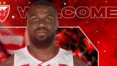 STIGLA ZVANIČNA POTVRDA Bentil pojačao crveno-bele