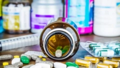 PAZITE GDE DRŽITE LEKOVE LETI Toplota uništava njihovu efikasnost, a jedan je posebno kritičan