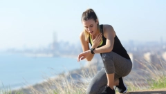 DA LI JE BEZBEDNO TRČATI TOKOM TRUDNOĆE? Evo nekoliko korisnih saveta za buduće mame